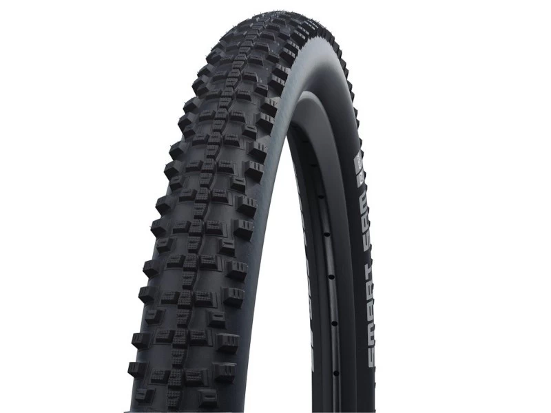 Schwalbe Smart Sam 29x2.60 folding 1