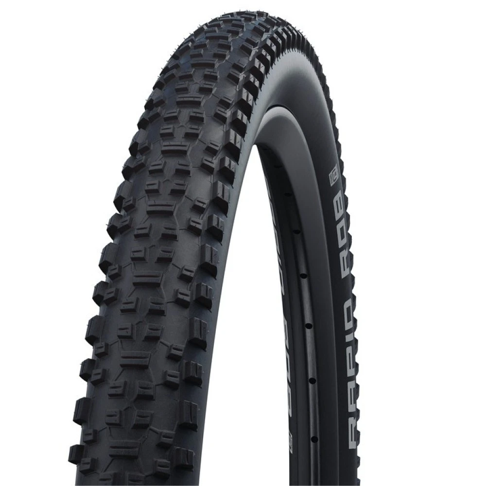 tyre Schwalbe Rapid Rob HS425 1