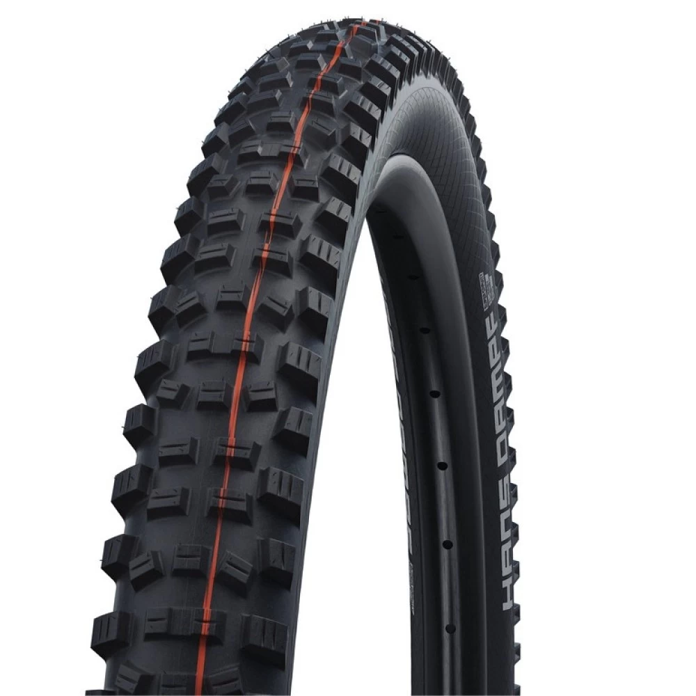 tyre Schwalbe Hans Dampf HS491 ST fb. 1