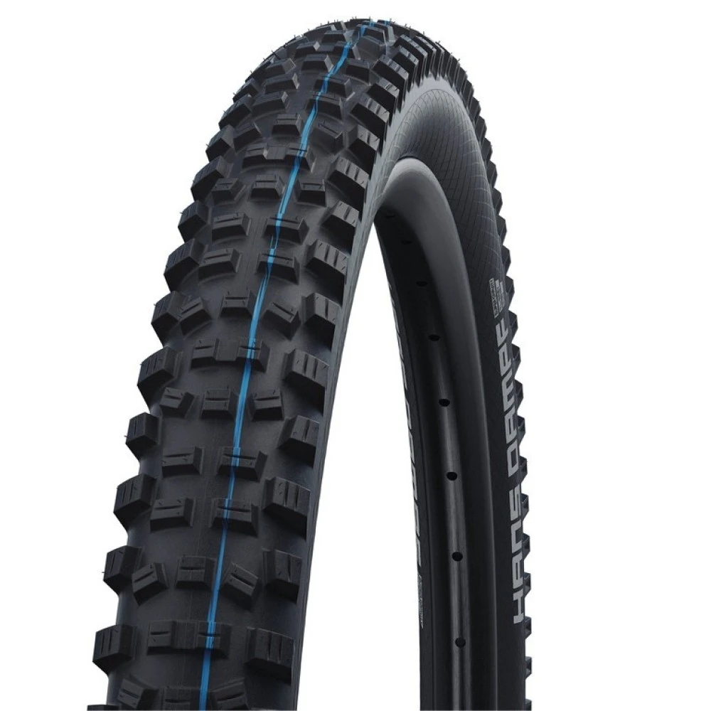 tyre Schwalbe Hans Dampf HS491 ST fb. 1