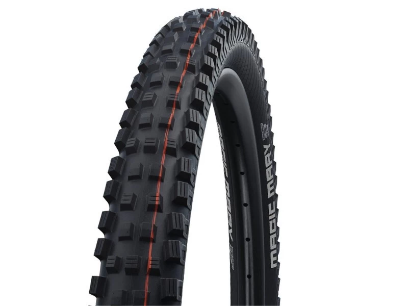 Schwalbe Magic Mary 29x2.40 folding 1