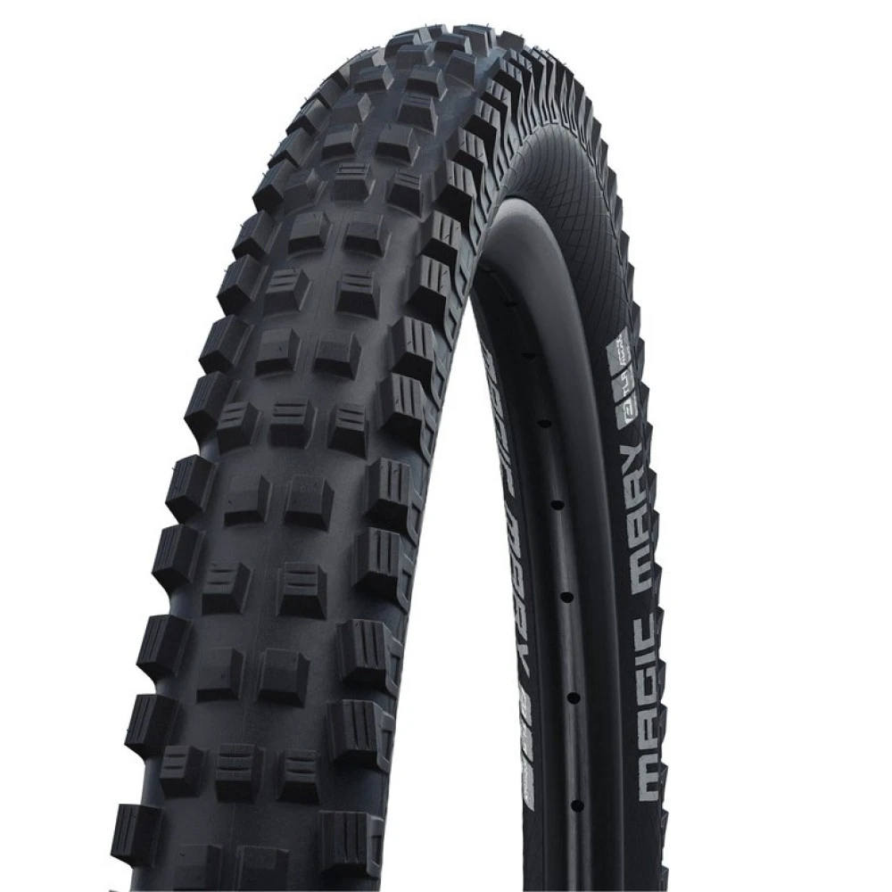 tyre Schwalbe Magic Mary HS447 1
