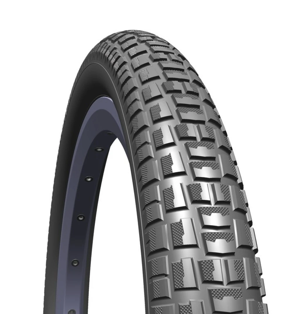 tyre Mitas Nitro V 89 Classic 22 1