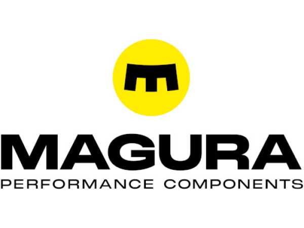 MAGURA - SERVICE