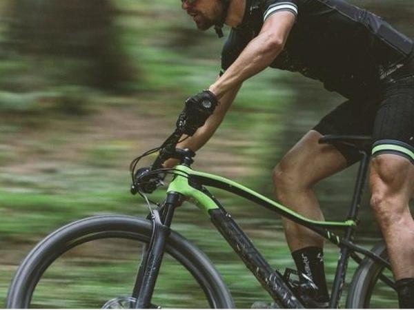 LAPIERRE