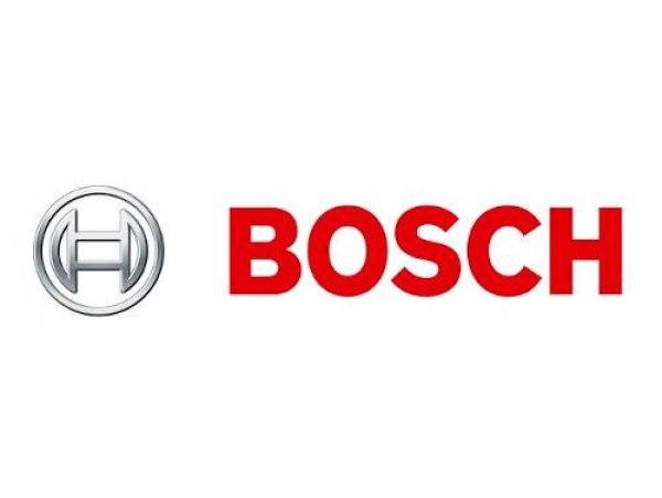 BOSCH - SERVICE