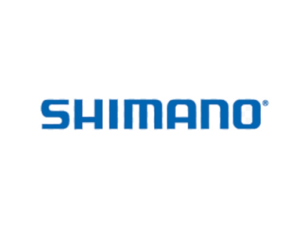 SHIMANO