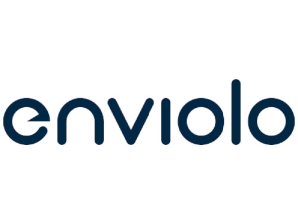 ENVIOLO - SERVICE