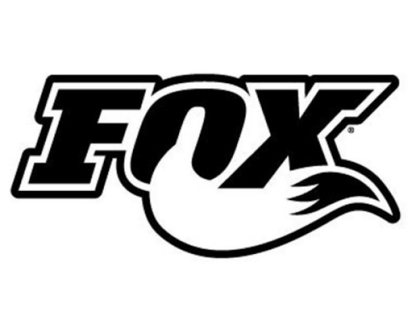 FOX - SERVICE