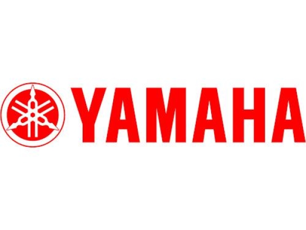 YAMAHA - SERVICE