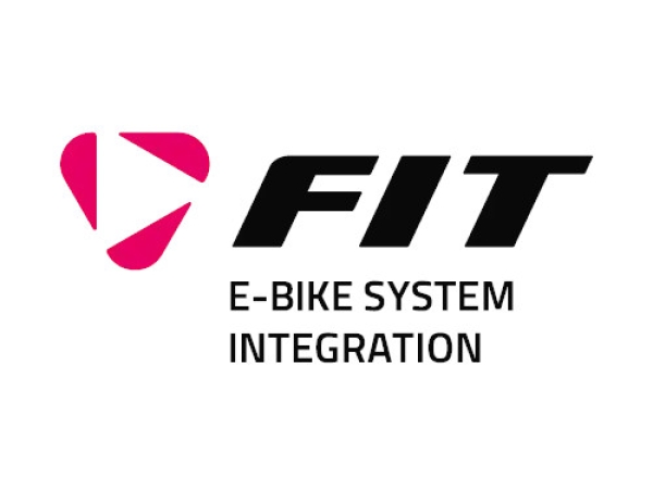 FIT