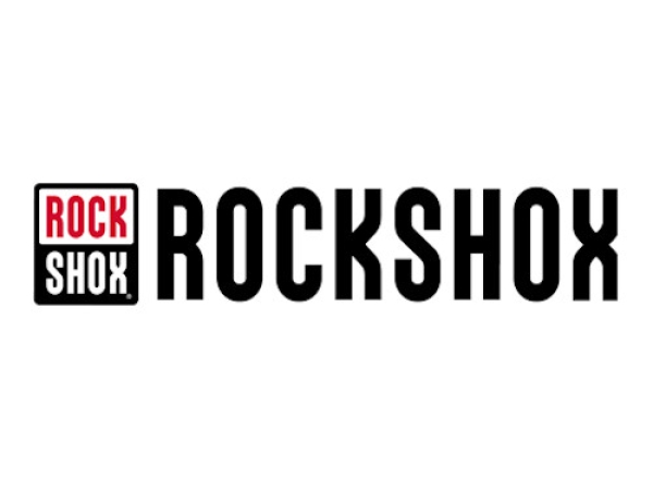 ROCKSHOX - SERVICE