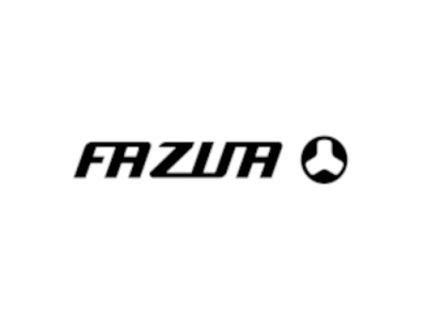 FAZUA